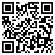 bilimiao最新版app