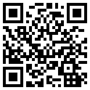 影音先锋ios