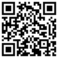 whatsappmessenger