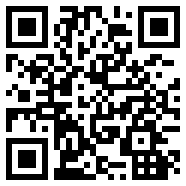 清风DJapp