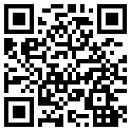 geektyper下载