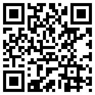 地牢小队全解锁汉化(Dungeon