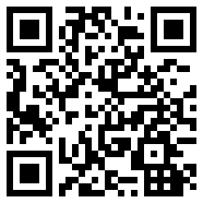 PUBG国际服画质助手1.8