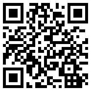迷你世界1.14.0版本