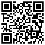 鲱鱼罐头app