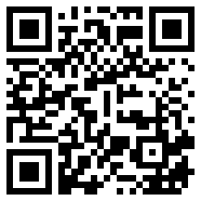 无相生手游下载v1.0.19