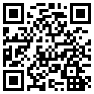 picACGapp正式版最新版