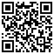 反恐精英online2
