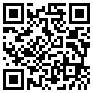 soul app 下载