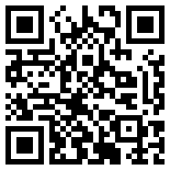 污染地图app
