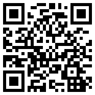PopGlass游戏下载V1.0