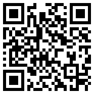 手机qq2013旧版官方下载