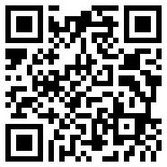 卡通头像制作app