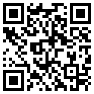 胡桃工具箱v1.0.0