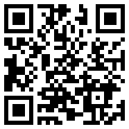 学情达app