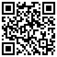 至臻短剧4.8.0