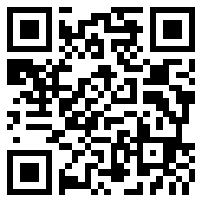 health2类似app