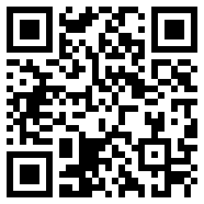 可乐助手王者荣耀单机全皮肤app