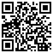 qbittorrent