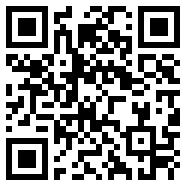 美益达影视v3.0.3