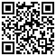 360ai音箱app