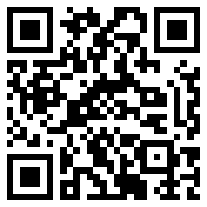 梦幻喵咪瓷砖v0.0.36