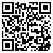 bluemvtips安装包13.9.00