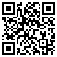 享乐吧极速版app0.1.0