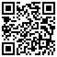 黑客出击手游