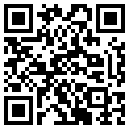 恋爱时光手帐app