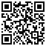 晓搜题app