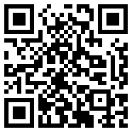 GitHub官网版