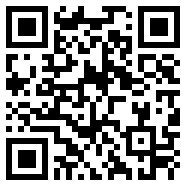 DNF手游体验服v0.8.6.4
