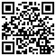 海上战船最新版V1.0