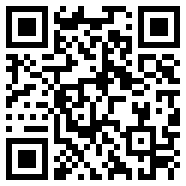 牵媒v2.6.55