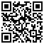 精英突击部队游戏最新版下载v1.13