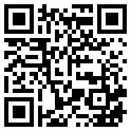 gateio官网最新app