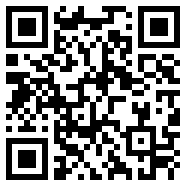 mmlu漫画app