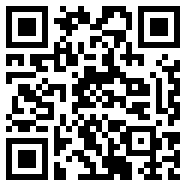 拉斯维加斯app