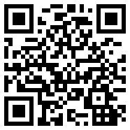 运满满司机app