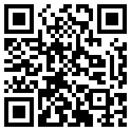 绝地求生刺激战场V1.0.0