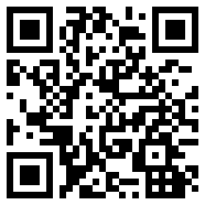 小蝌蚪app