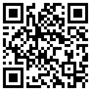 老子占内存app