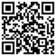 b次元3.3.3