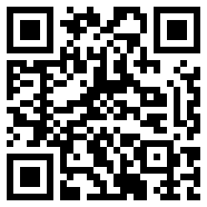 汽车方块停止挑战Swipe