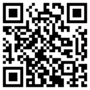 超级染色v1.0.1