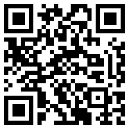 AndroBench7.0