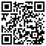 link2sd