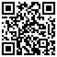 悦器社app
