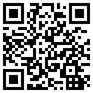 她播直播破解版免费下载v3.3.6
